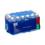 Mineral Water Bottle (1 L Pack of 25)